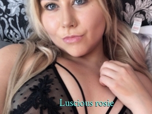 Luscious_rosie