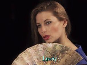 Luseiy