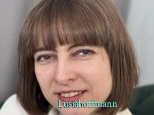 Lusiahoffmann
