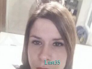 Lust35