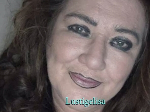 Lustigelisa