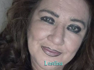 Lustlisa