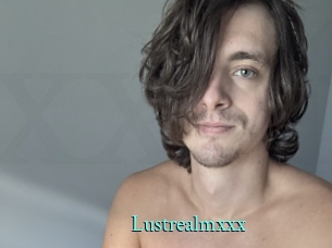 Lustrealmxxx