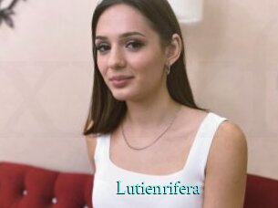 Lutienrifera