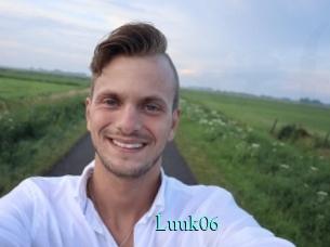 Luuk06