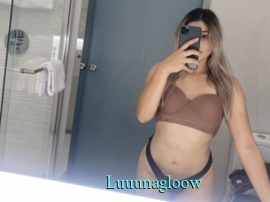 Luuunagloow