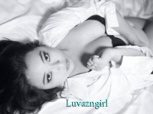 Luvazngirl