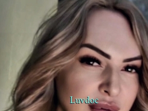 Luvdoc