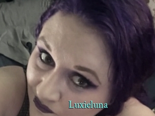 Luxieluna