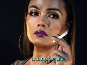 Luxuryelegance