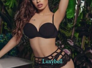 Luxybell