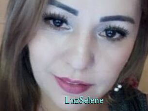 LuzSelene