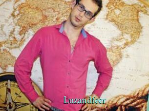 Luzandfeer