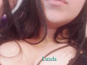 Luzcla