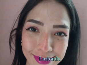 Luzlondx