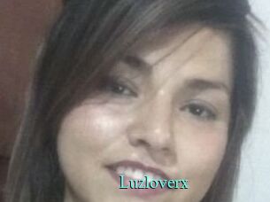 Luz_loverx