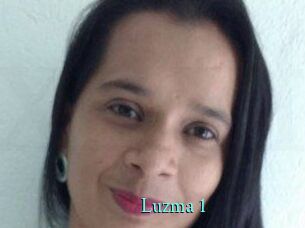 Luzma_1