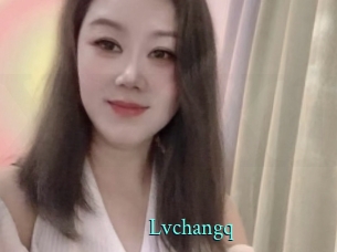 Lvchangq