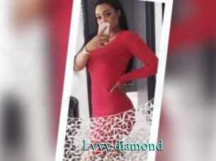 Lvvy_diamond