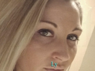 Ly