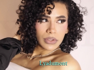 lyadumont xxx Fantasy Land