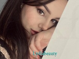 Lydiabeauty