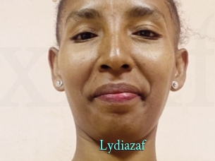 Lydiazaf