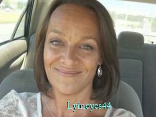 Lyineyes44
