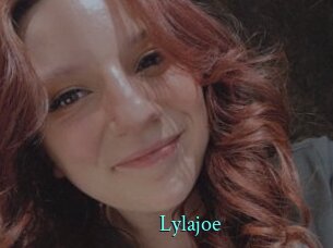 Lylajoe
