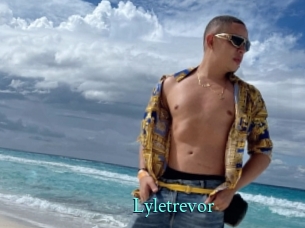 lyletrevor xxx Fantasy Land