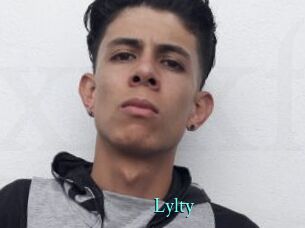 Lylty