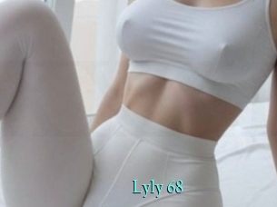 Lyly_68