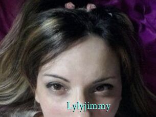 Lylyjimmy
