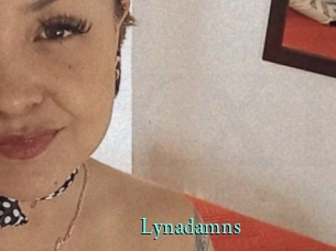 lynadamns xxx Fantasy Land