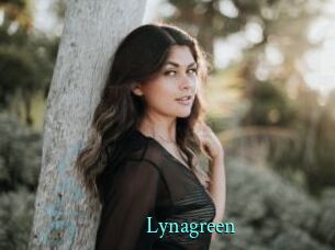 Lynagreen