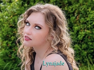 Lynajade
