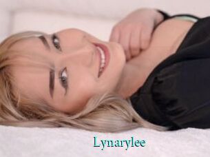 Lynarylee