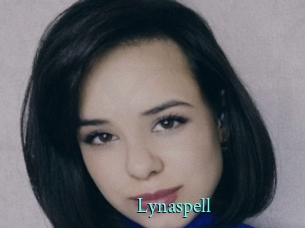 Lynaspell