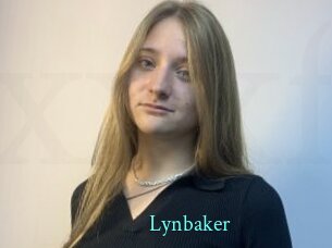 lynbaker xxx Fantasy Land