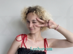 Lynbartram