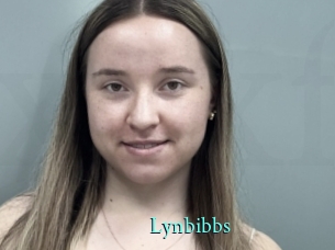 Lynbibbs