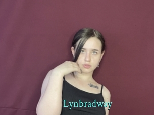 Lynbradway