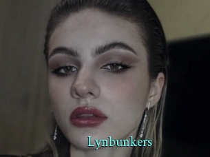 Lynbunkers