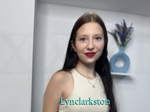 Lynclarkston