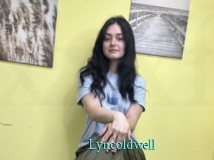Lyncoldwell