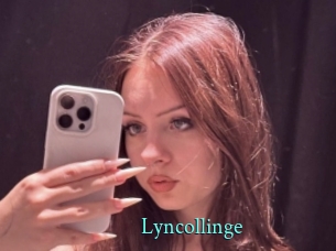 Lyncollinge