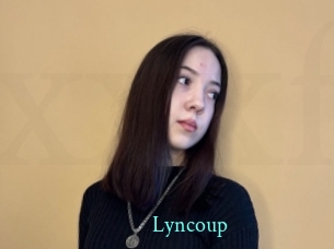 Lyncoup