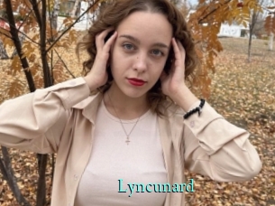 lyncunard xxx Fantasy Land