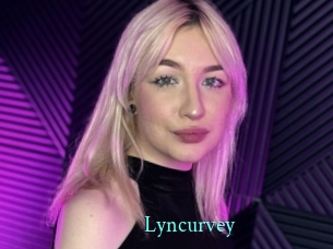 lyncurvey xxx Fantasy Land