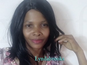 Lyndabrooks